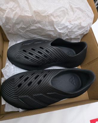 SPORTSWEAR ADIDAS