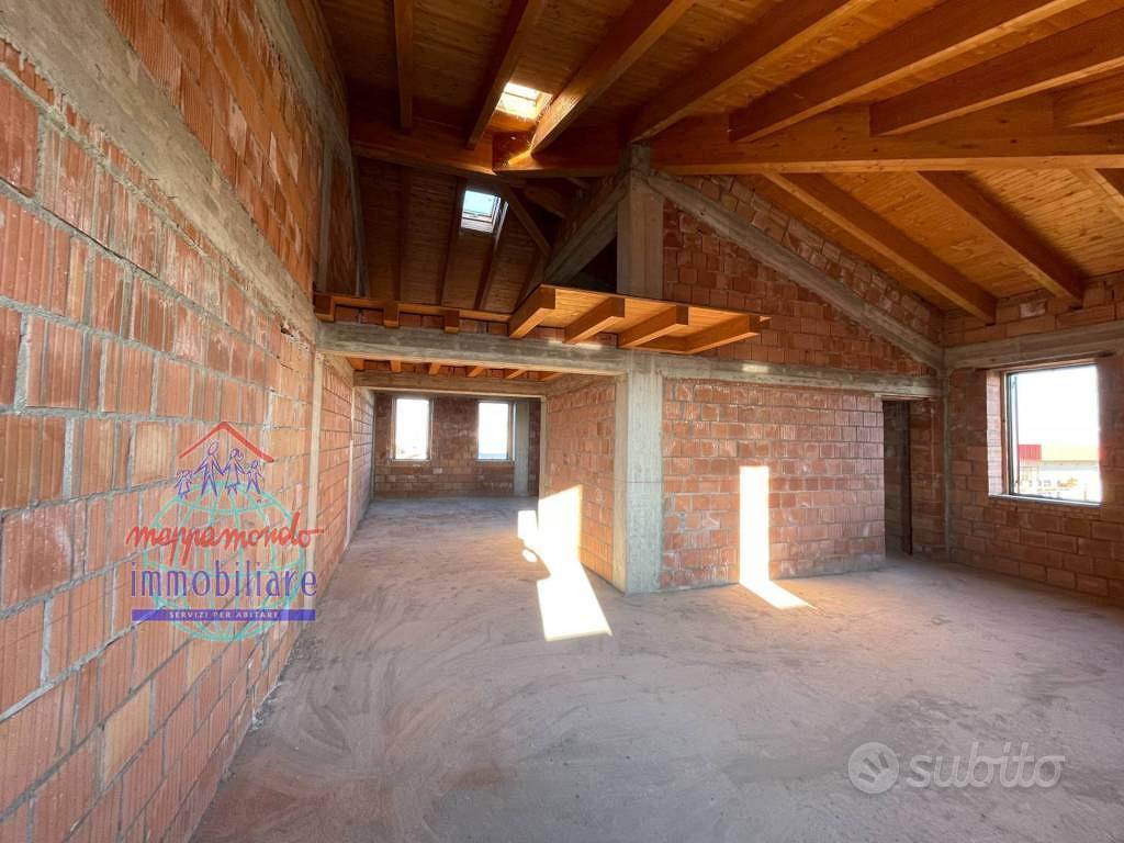 House in Cento, Dodici Morelli - Vista 5