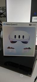 meta quest 3