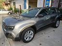 jeep-avenger-1-2-turbo-100-cv-altitude
