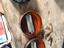 Immagine 4