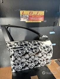 Porta anteriore destra Fiat Tipo