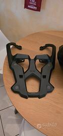 staffa bauletto originale yamaha tracer 900 2018