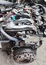 motore-bmw-320d-m47-cod-mot-204d4