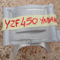 Cilindro Yzf