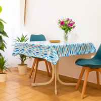 Sole Mare Aria La tua vacanza a Margherita di S