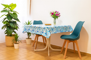 Sole Mare Aria La tua vacanza a Margherita di S