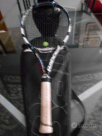Racchetta da tennis BabolaT PURE DRIVE Lite