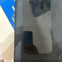 Iphone13