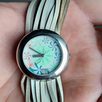 orologio donna Just Cavalli 