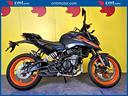ktm-125-duke-finanziabile-blu-nero-0