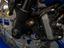 Immagine 21