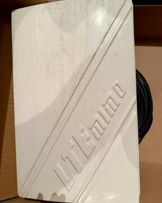 Antenna LTE 4g