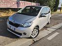 skoda-citigo-1-0-60-cv-5-porte-elegance-11-2014-km