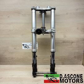 FORCELLA TMAX 530 2015 2016