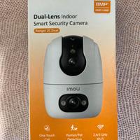 videocamera sorveglianza 