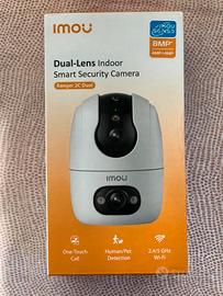 videocamera sorveglianza 