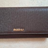 Portafoglio da donna