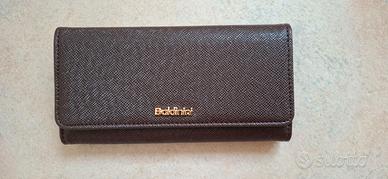 Portafoglio da donna