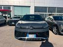 volkswagen-tiguan-2-0-tdi-150-cv-dsg-r-line