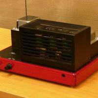 Synthesis Flame valvolare classe A