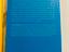 Immagine 5