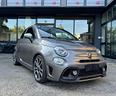 abarth-595-1-4-t-jet-165cv-turismo-solo-40-000k