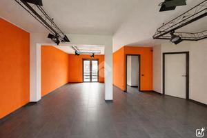 4 LOCALI A OSIO SOTTO