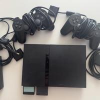 PlayStation 2 Slim