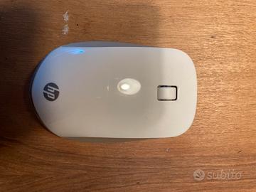 mouse da ufficio
