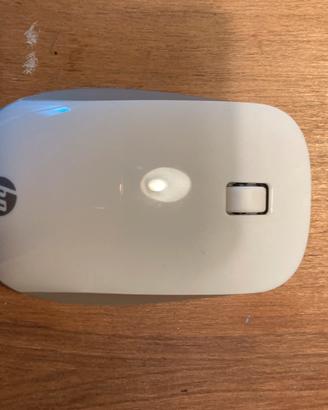 mouse da ufficio