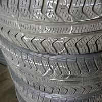 225/50 R18 OCCASION AFFAR OTITM 4STAGIONI 225 50 1