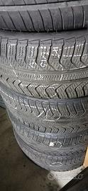 225/50 R18 OCCASION AFFAR OTITM 4STAGIONI 225 50 1