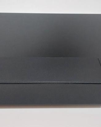 Sony BDP-S1700K Lettore Blu-Ray Full HD, USB, HDMI