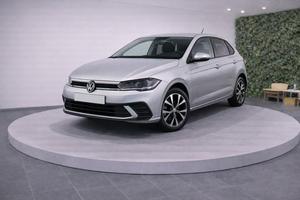VOLKSWAGEN Polo 1.0 80Cv Life KM ZERO