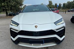 Lamborghini Urus 4.0 V8 - 2019