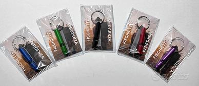 FISCHIETTO EMERGENZA