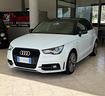 audi-a1-1-6-tdi-90cv-s-line-edition-plus