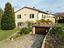 Immagine 7