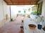 Immagine 17
