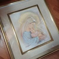 quadro