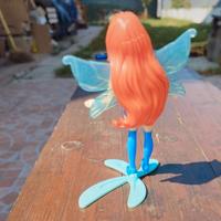 Winx kinder