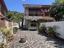 villa-bifamiliare-san-giovanni-a-piro