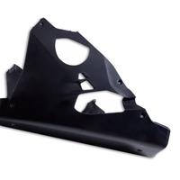 Vasca Racing Ducati performance Panigale v4 2025