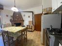 appartamento-vergato-cod-rif-3259388vrg-