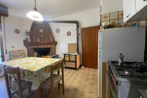Appartamento Vergato [Cod. rif 3259388VRG]