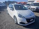 peugeot-208-1-5-bluehdi-100cv-mix-m5-e6d-