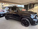 jeep-renegade-1-6-mjt-120-cv-sport