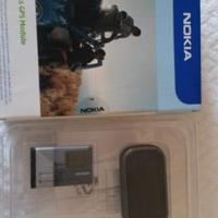 Antenna GPS Bluetooth Nokia LD -3W