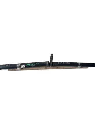 Albero di trasmissione Audi A4 (B9) 3.0tdi